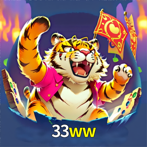 33ww.com